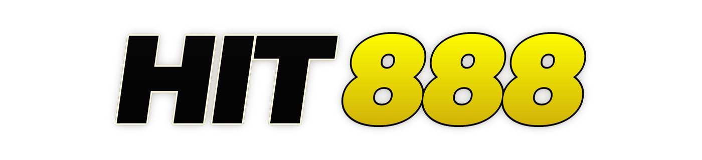 hit888